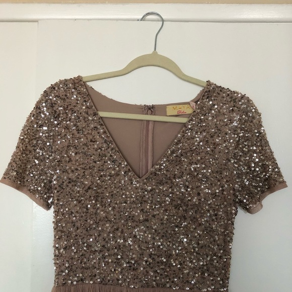 Brand new never worn - Picture 3 of 4